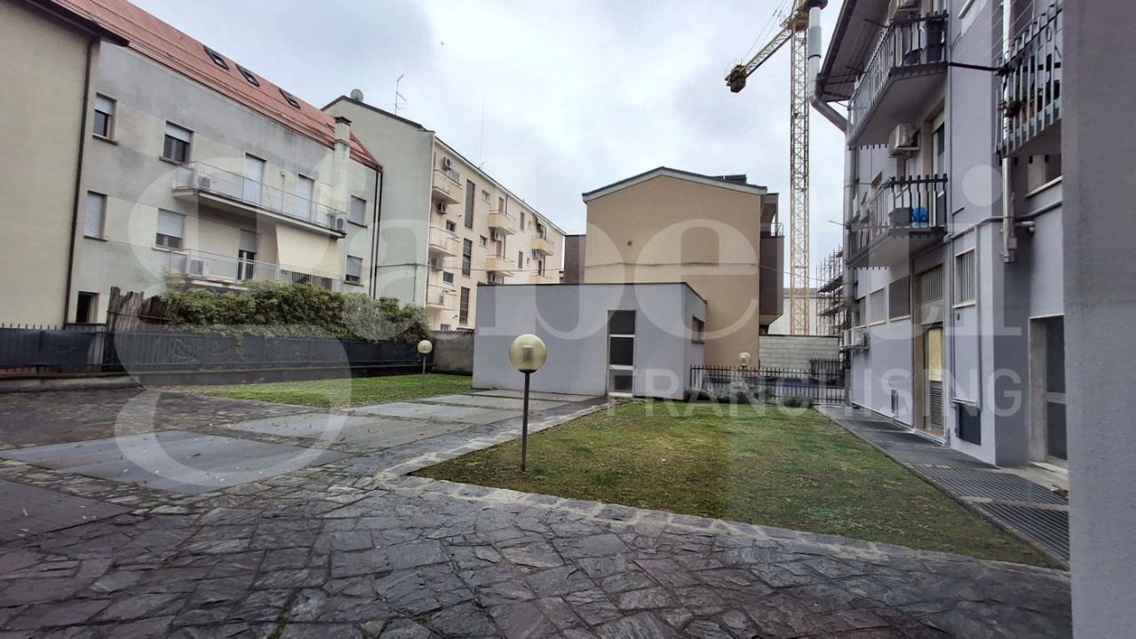 Appartamento - Image 27