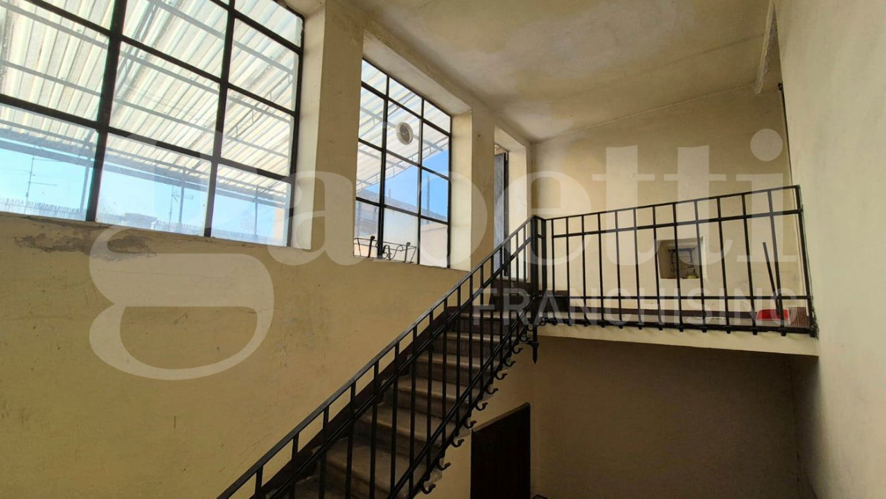 Appartamento - Image 24