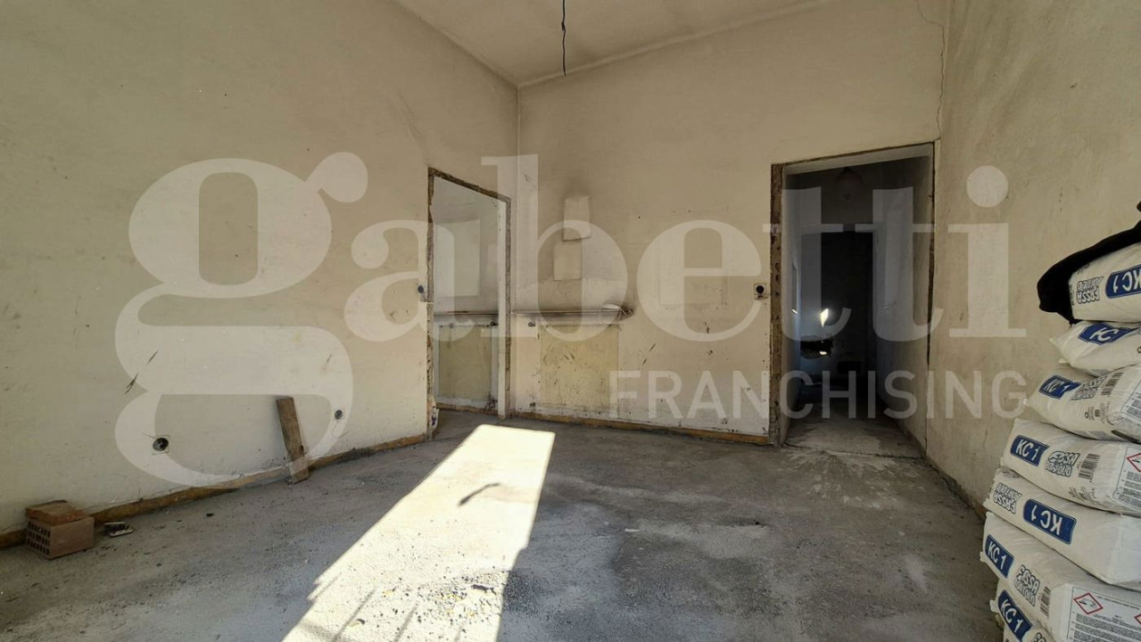 Appartamento - Image 20