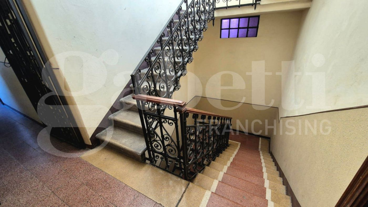 Appartamento - Image 5