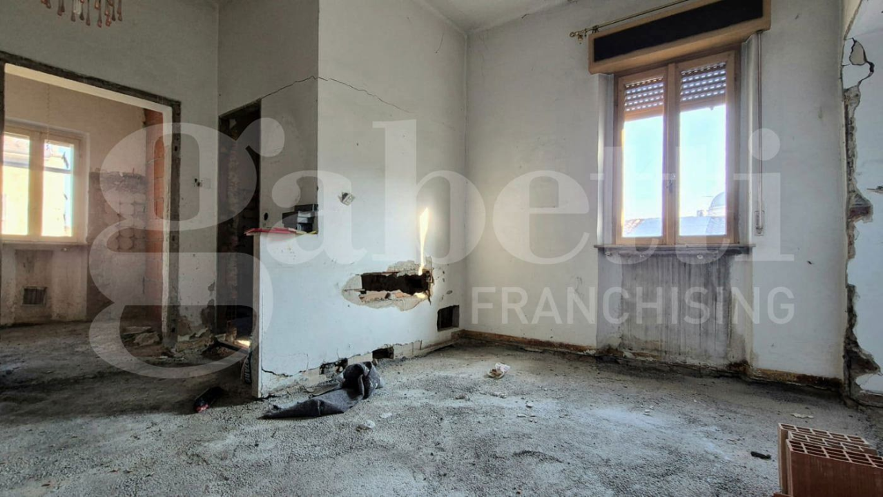 Appartamento - Image 12