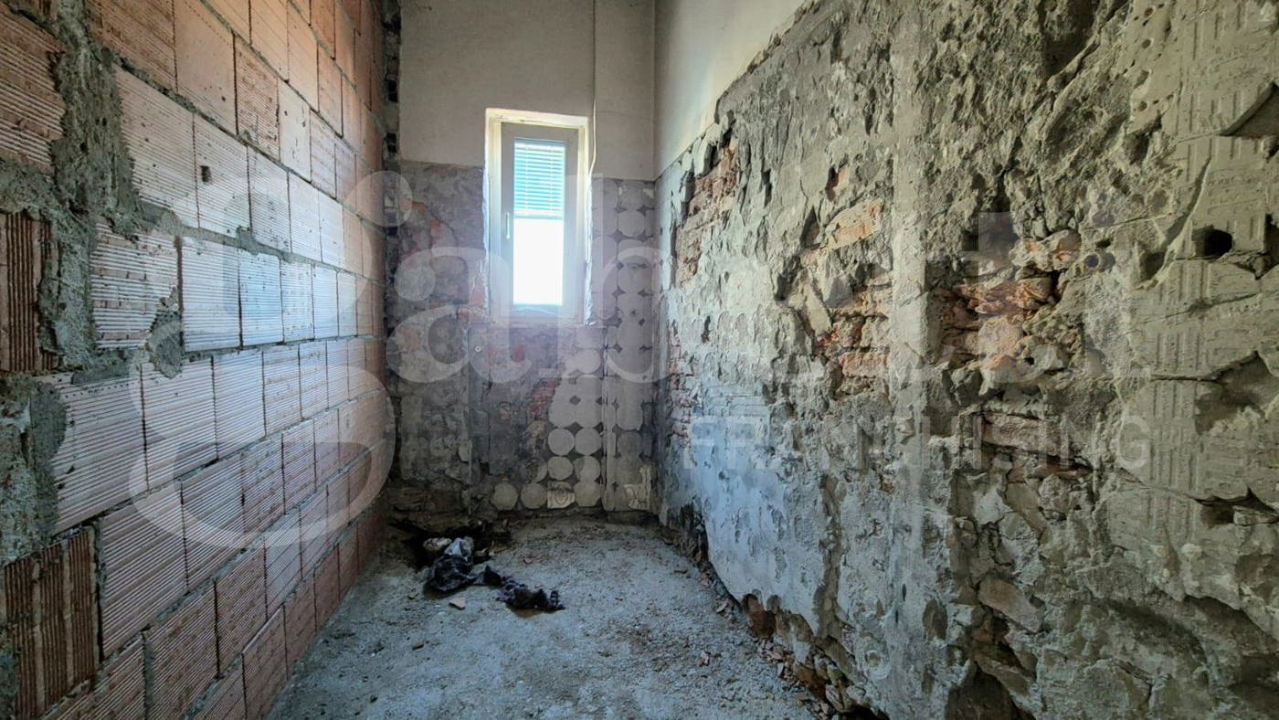 Appartamento - Image 15