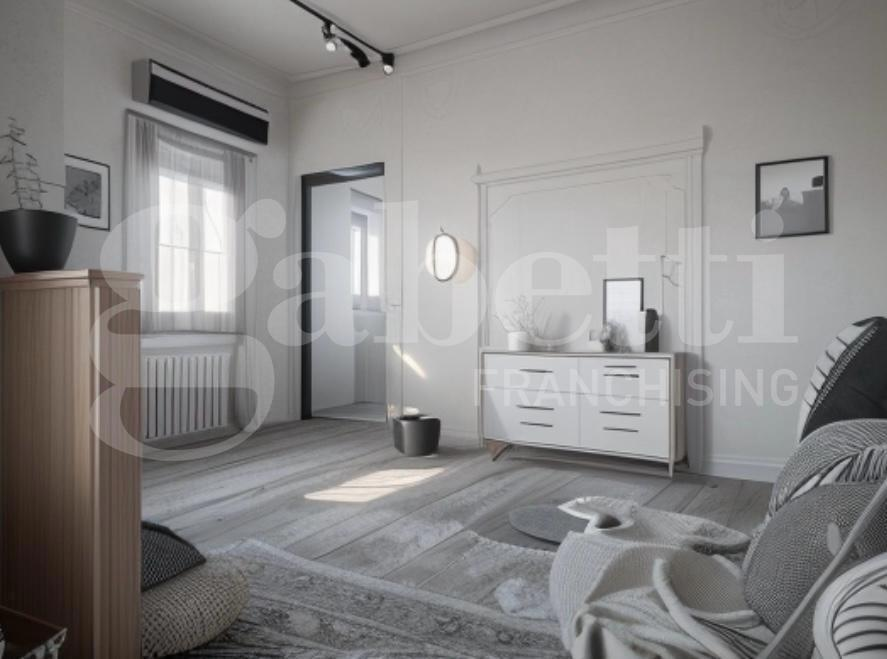 Appartamento - Image 11