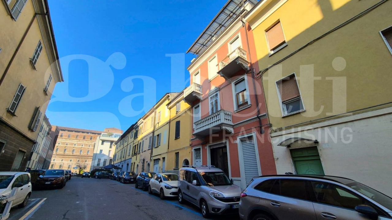 Appartamento - Image 1