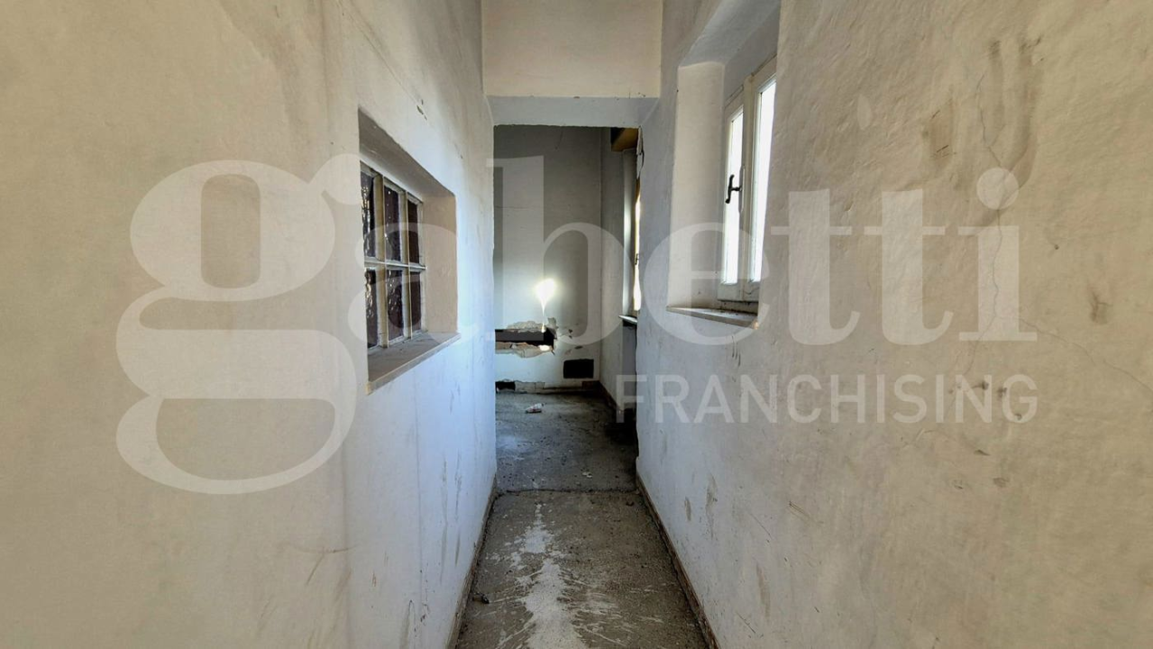 Appartamento - Image 14