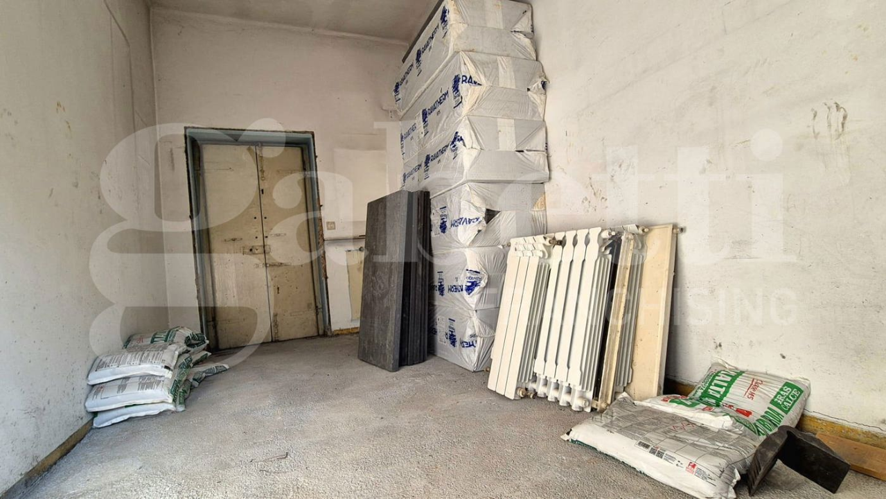 Appartamento - Image 17