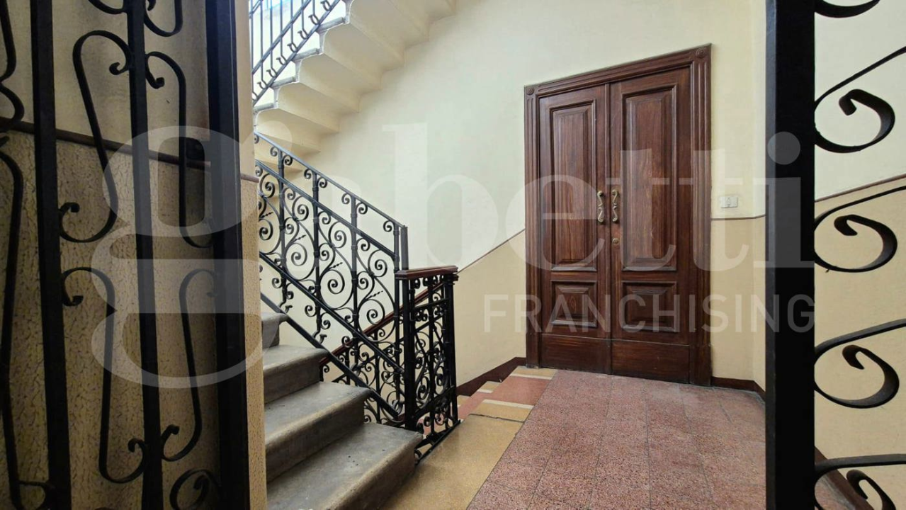 Appartamento - Image 4