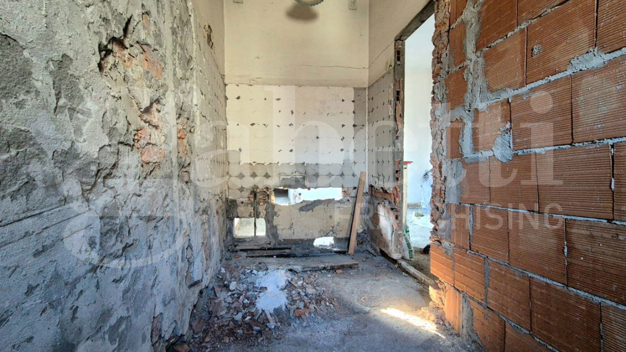 Appartamento - Image 9