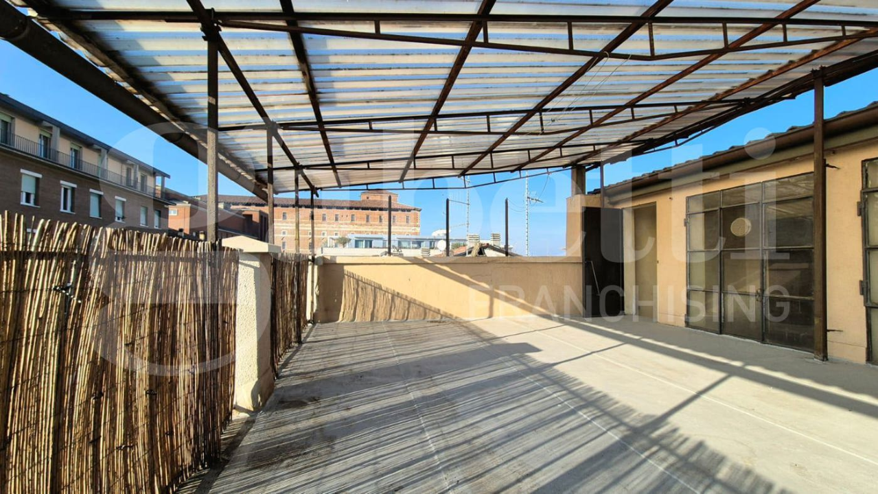 Appartamento - Image 27