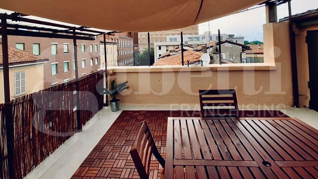 Appartamento - Image 32