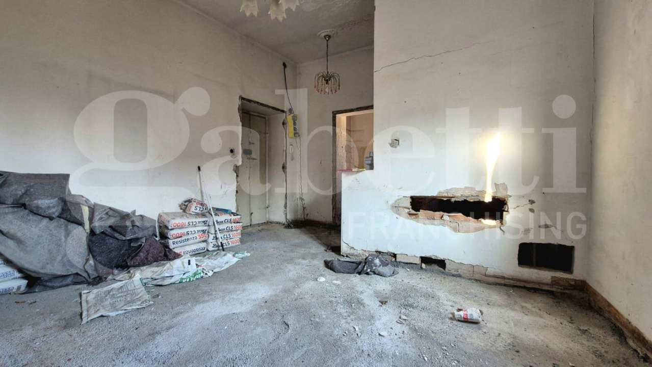 Appartamento - Image 7