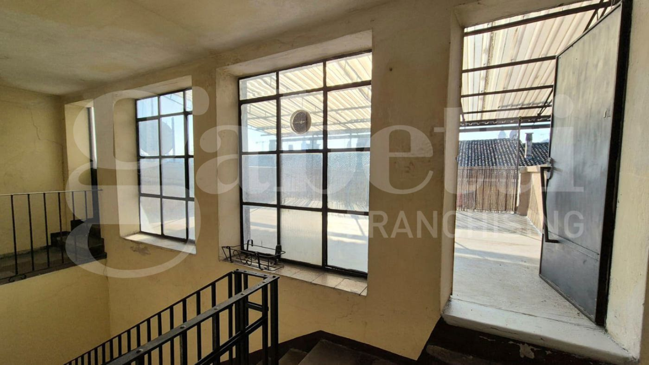 Appartamento - Image 25