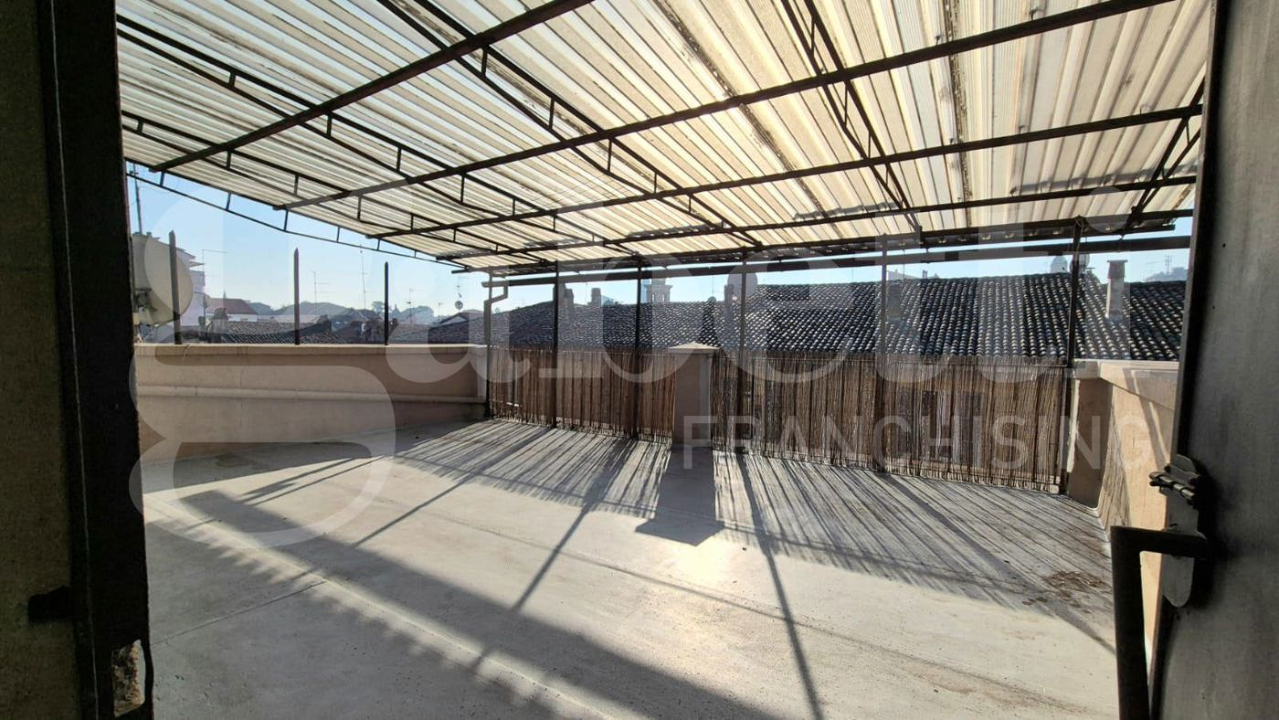 Appartamento - Image 28