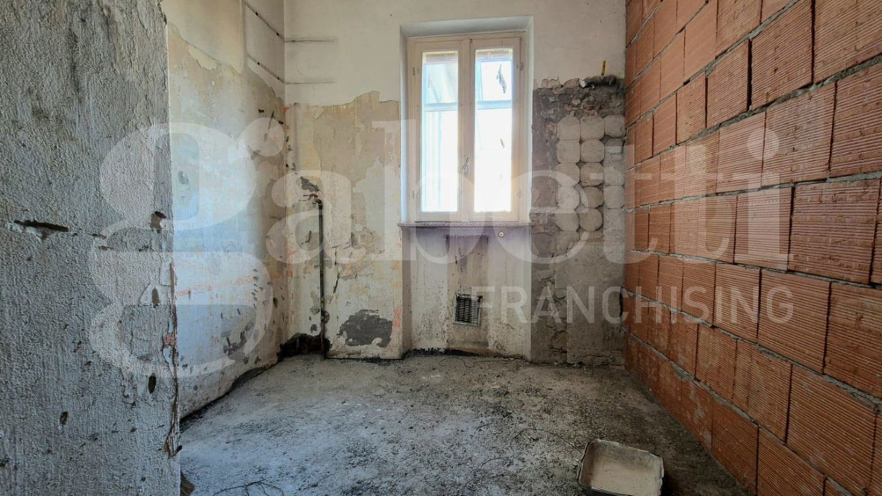 Appartamento - Image 13