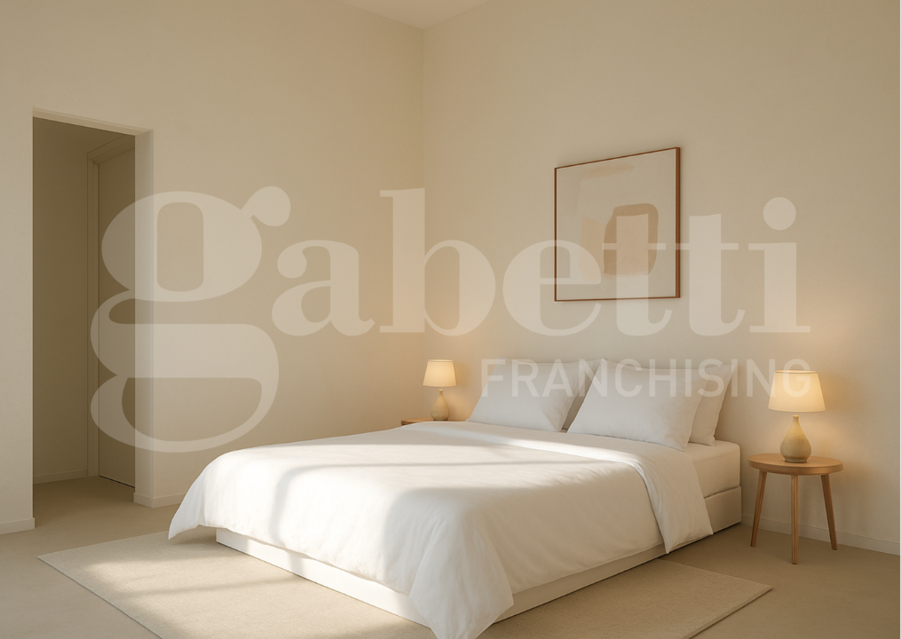 Appartamento - Image 19