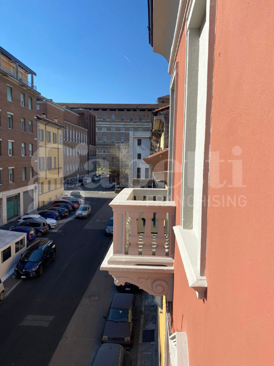 Appartamento - Image 2