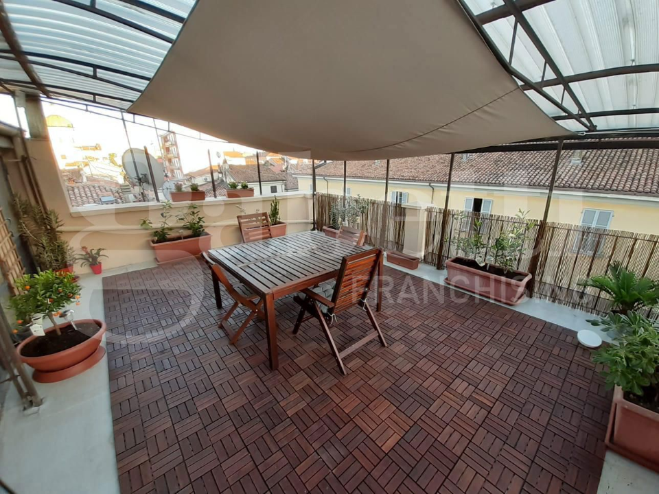 Appartamento - Image 1