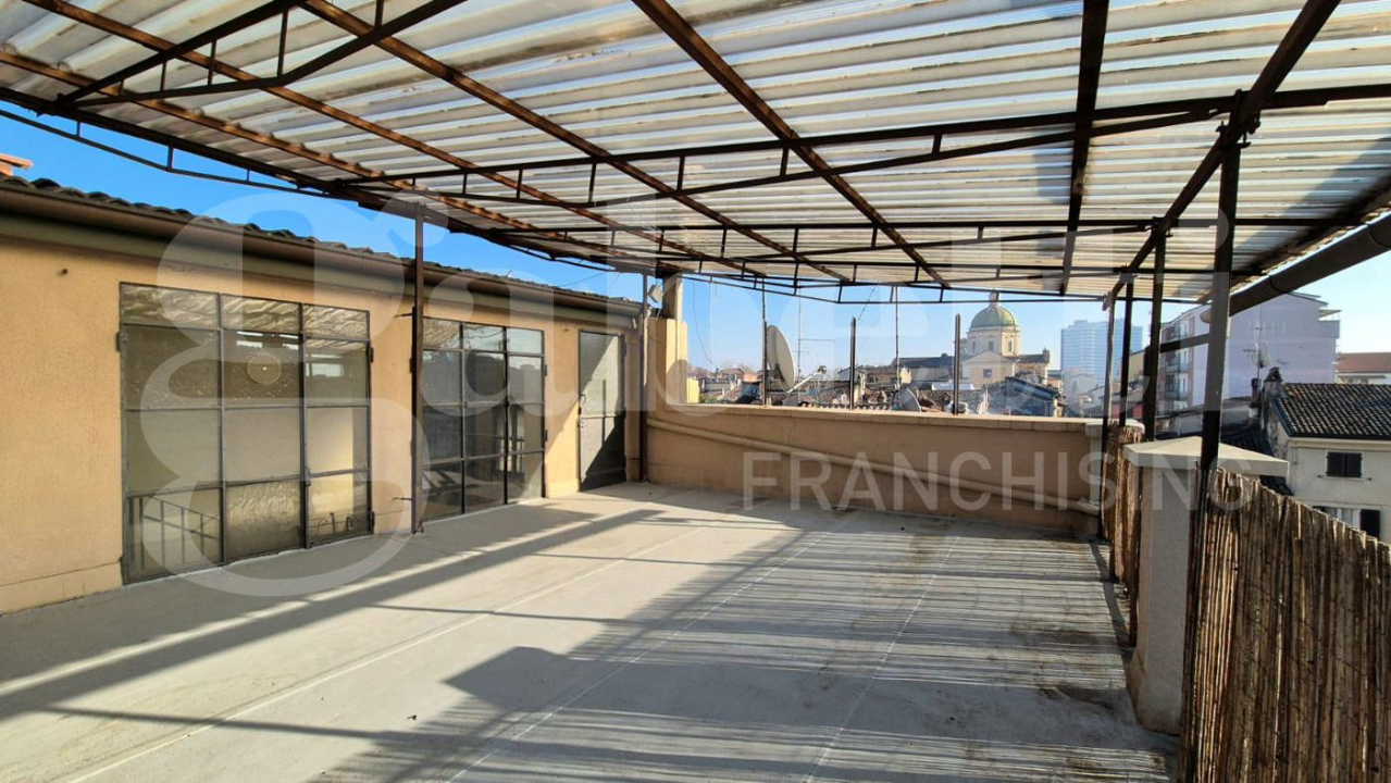 Appartamento - Image 2