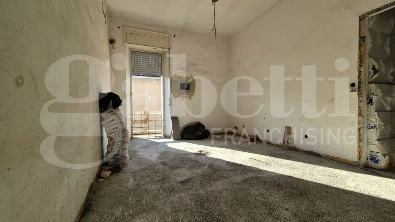 Appartamento - Image 22