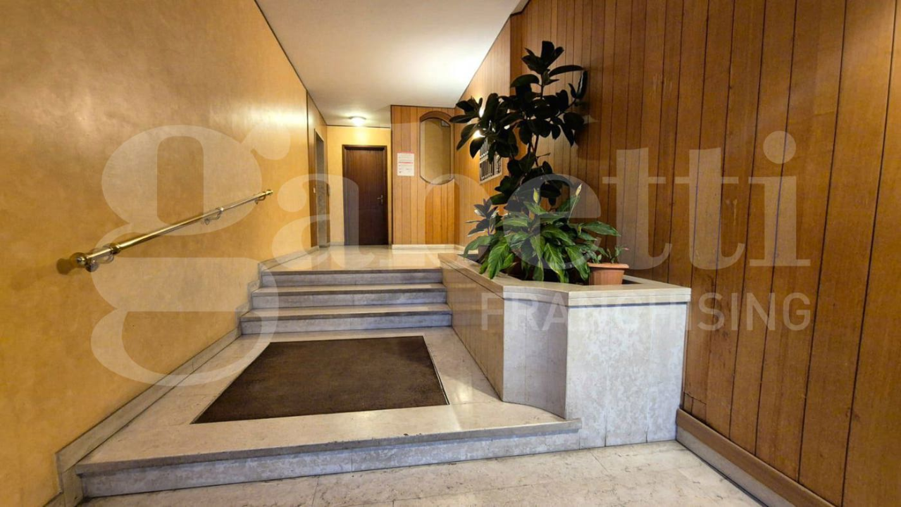 Appartamento - Image 32