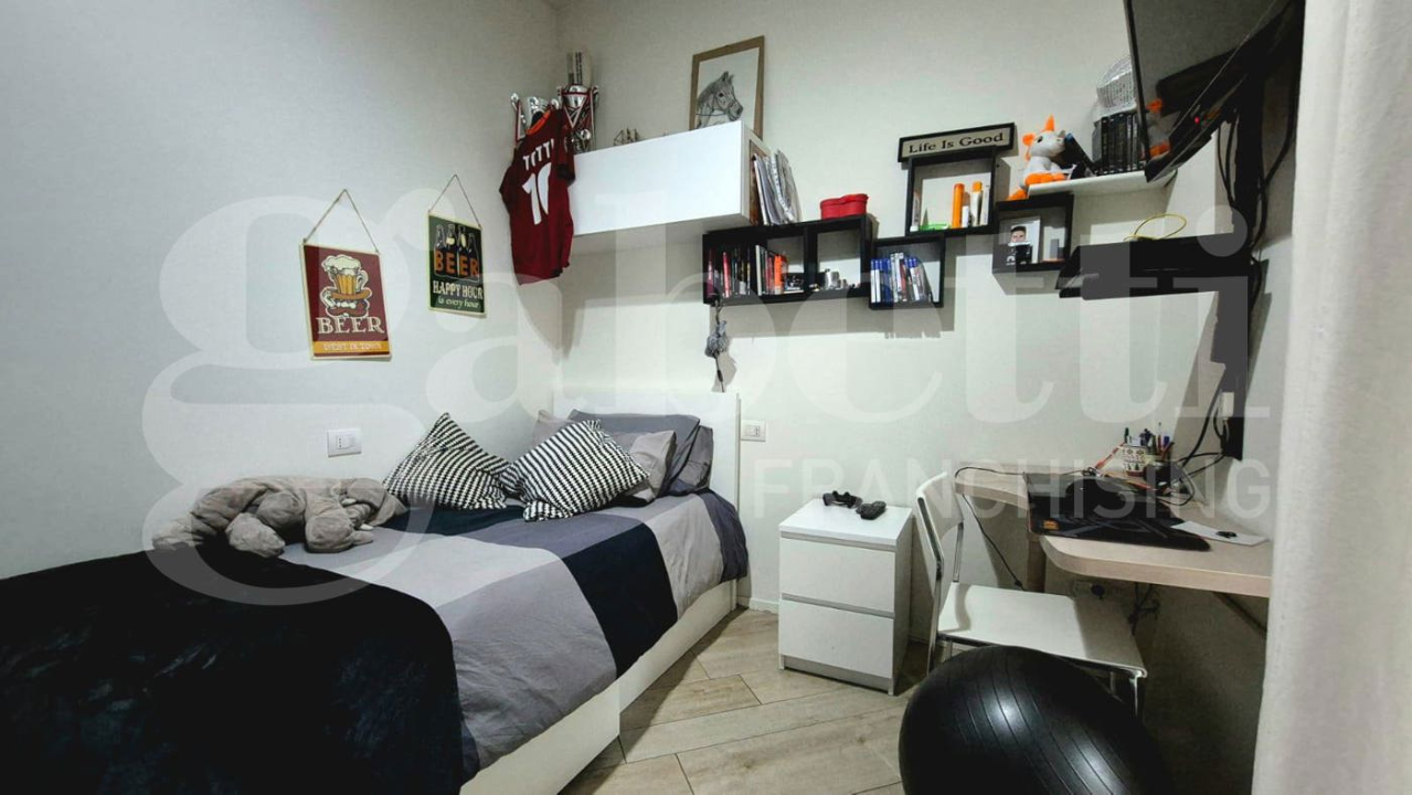 Appartamento - Image 27