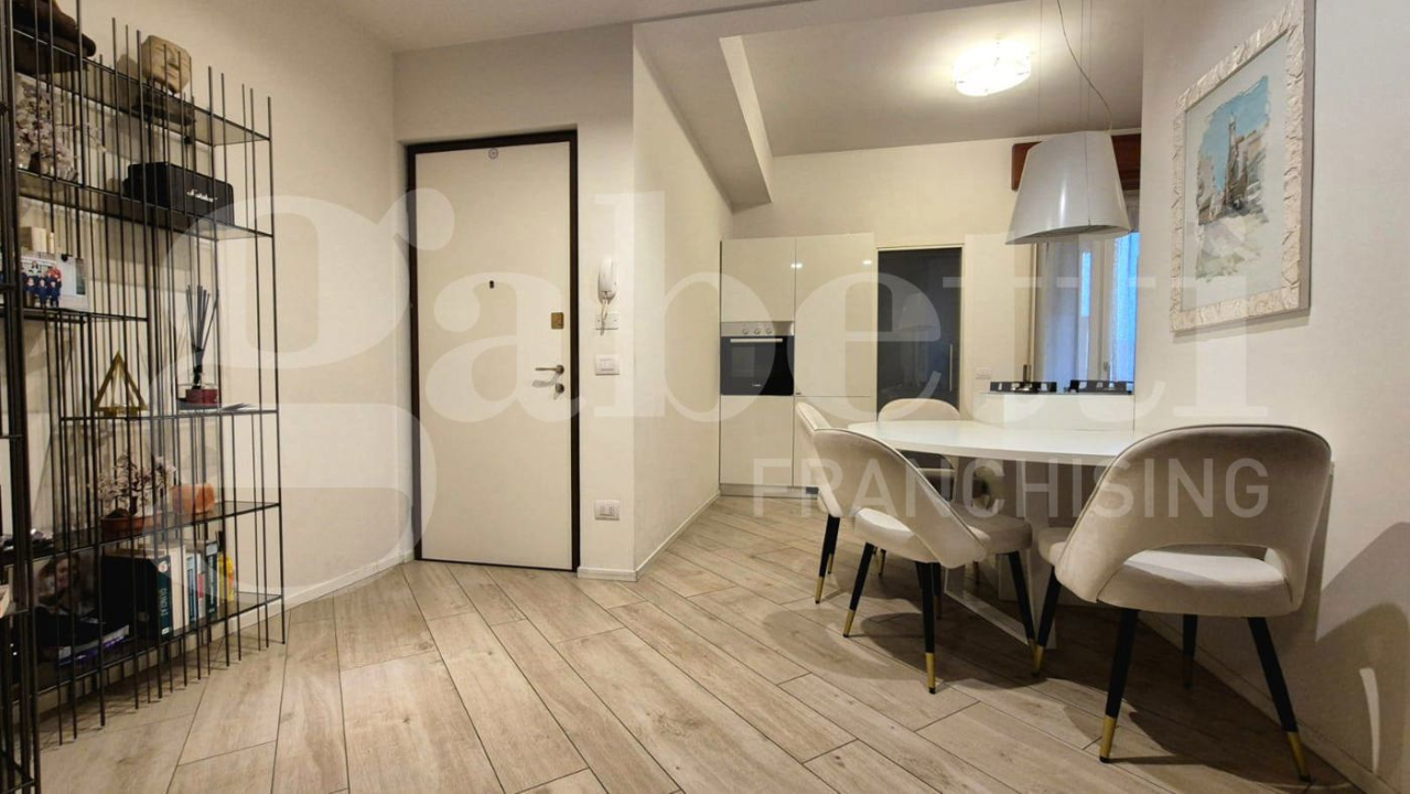 Appartamento - Image 6