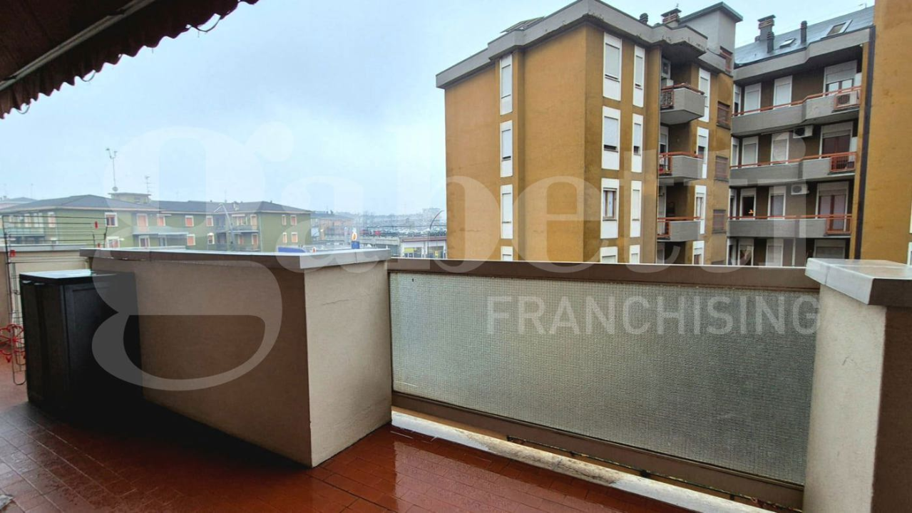 Appartamento - Image 13