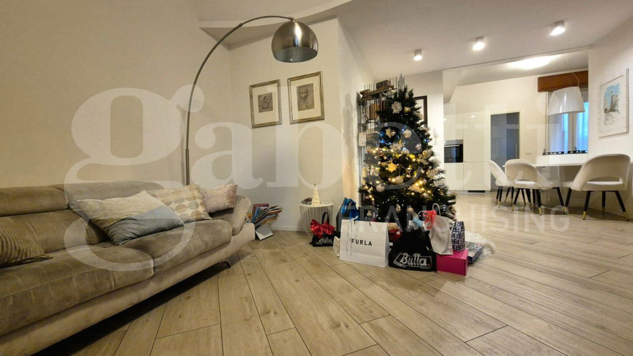 Appartamento - Image 4