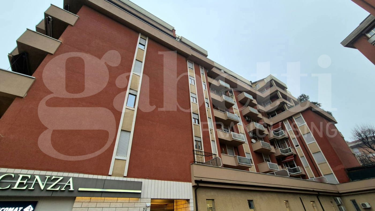 Appartamento - Image 30