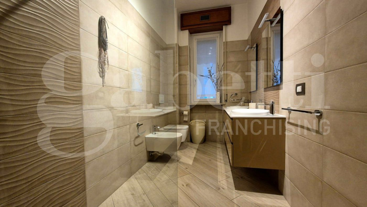 Appartamento - Image 15