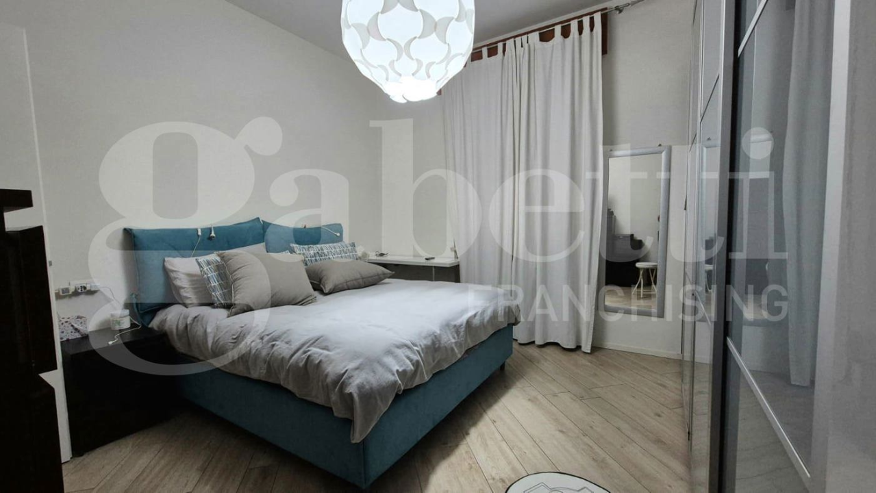 Appartamento - Image 18