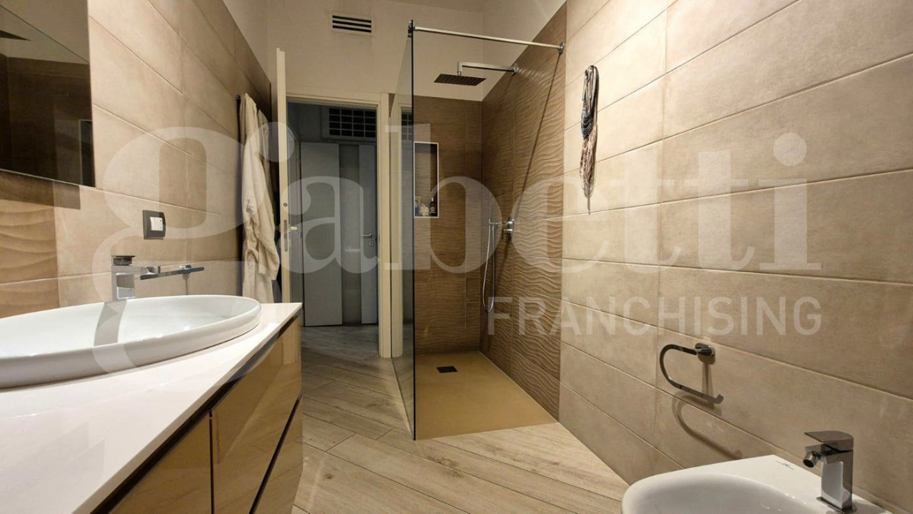 Appartamento - Image 17