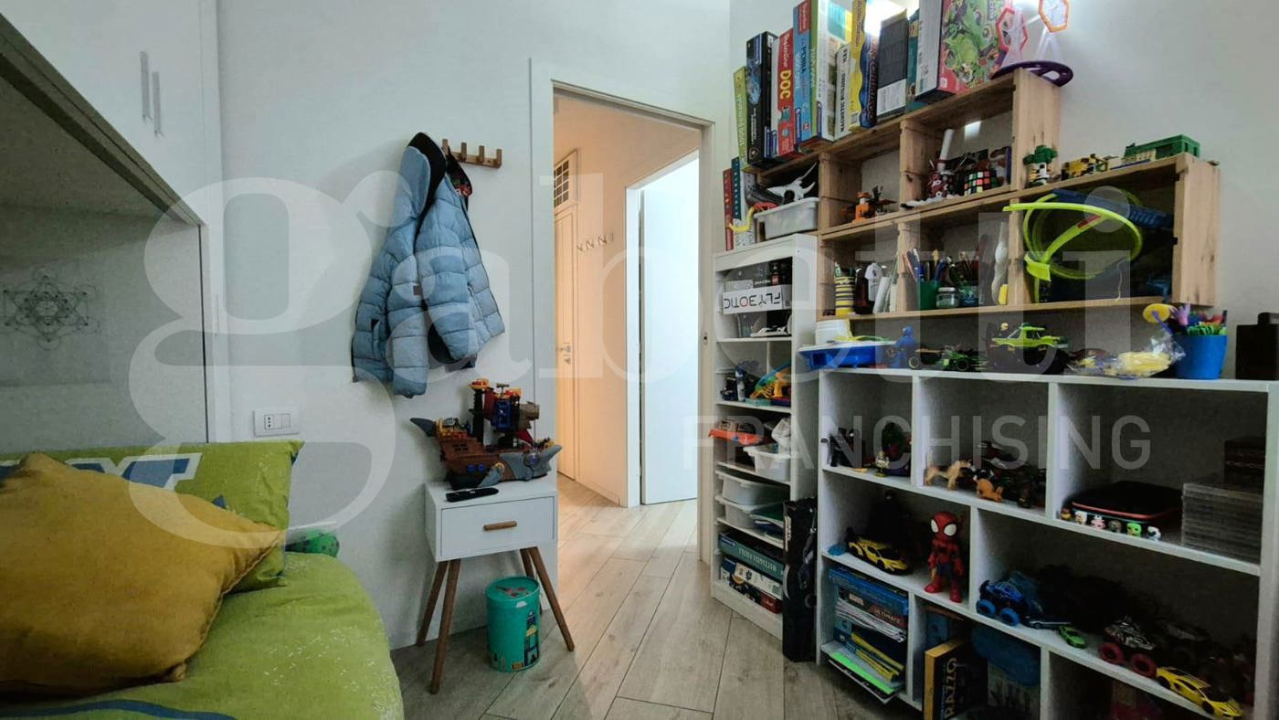 Appartamento - Image 22