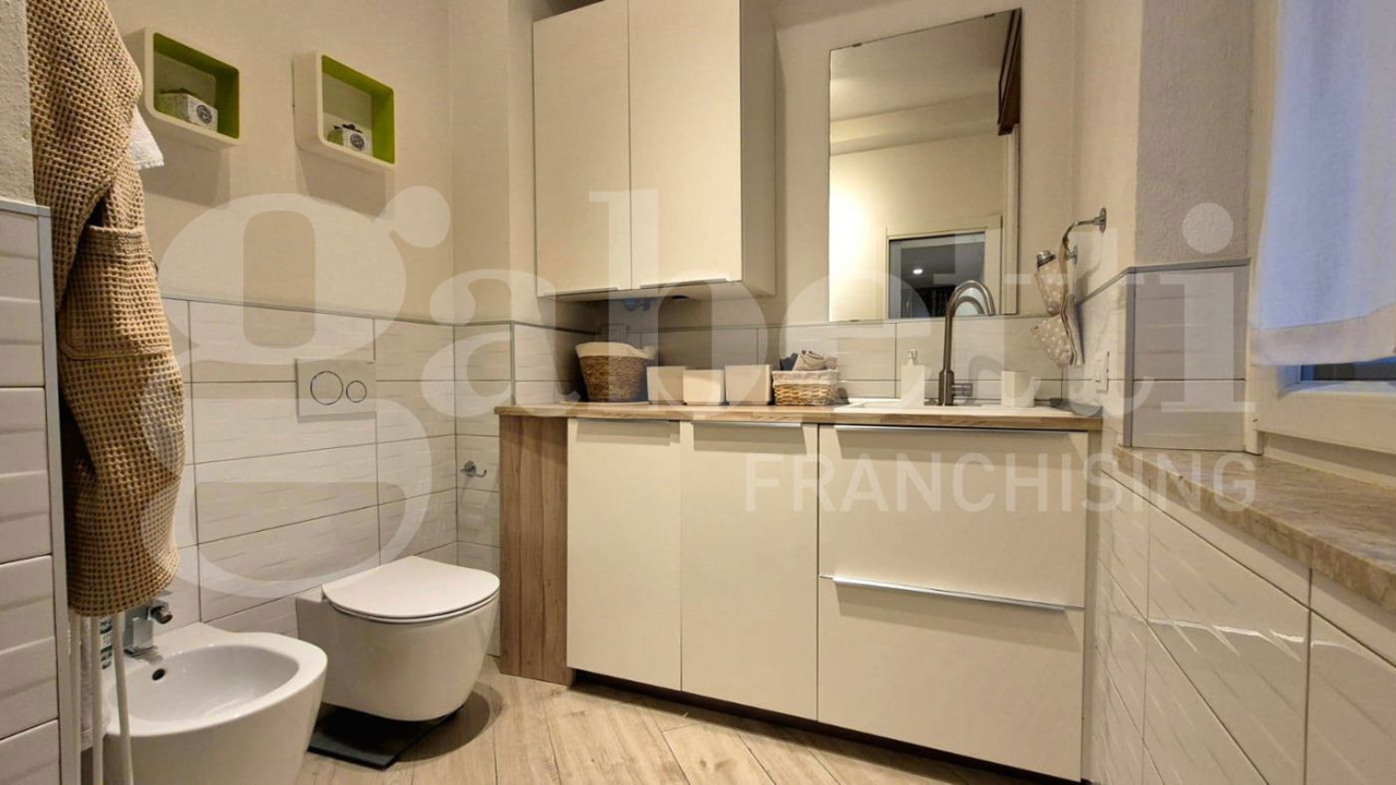 Appartamento - Image 24