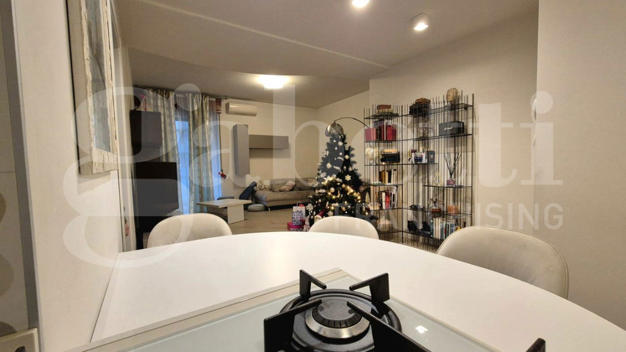 Appartamento - Image 10