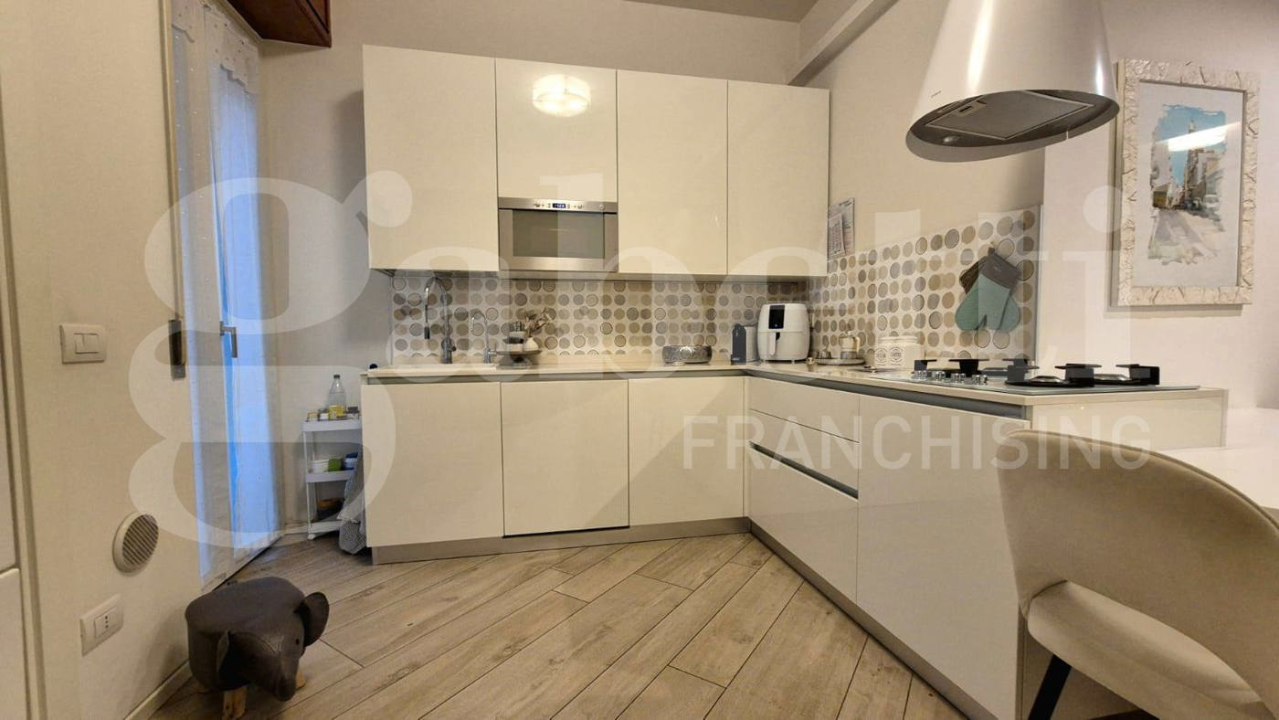 Appartamento - Image 8