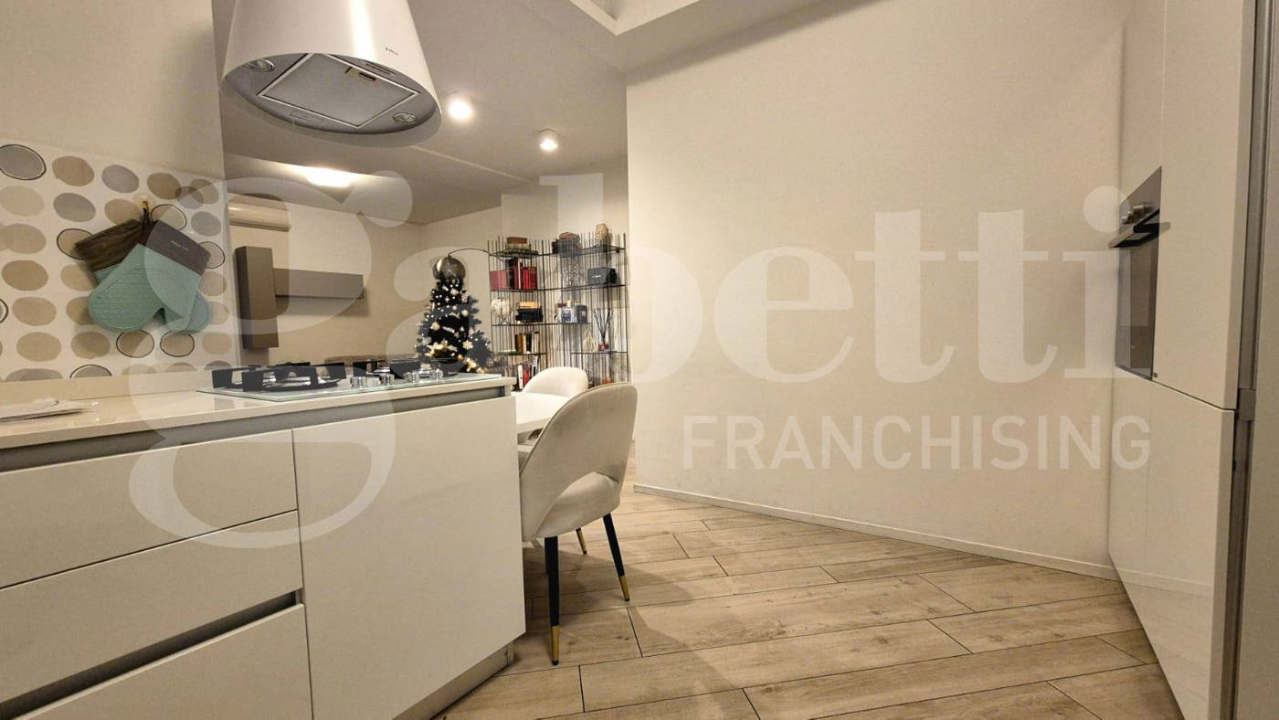 Appartamento - Image 7