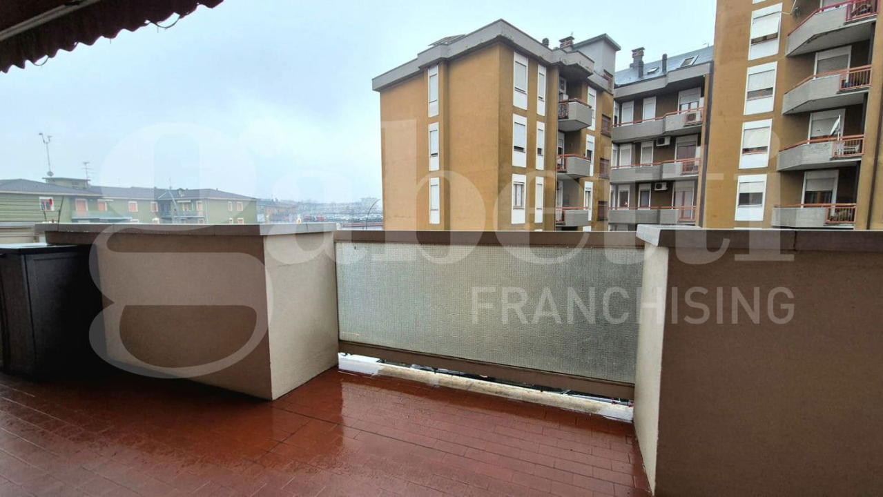 Appartamento - Image 12