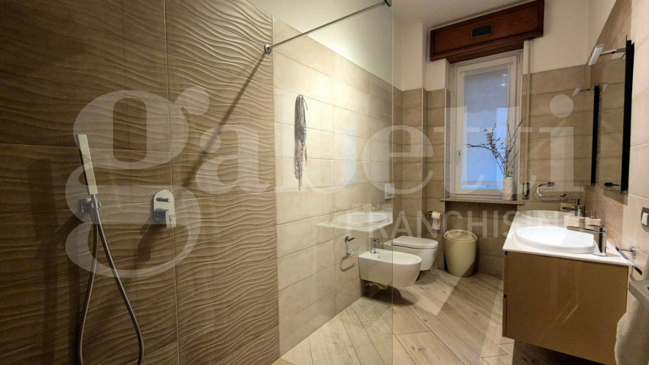 Appartamento - Image 14