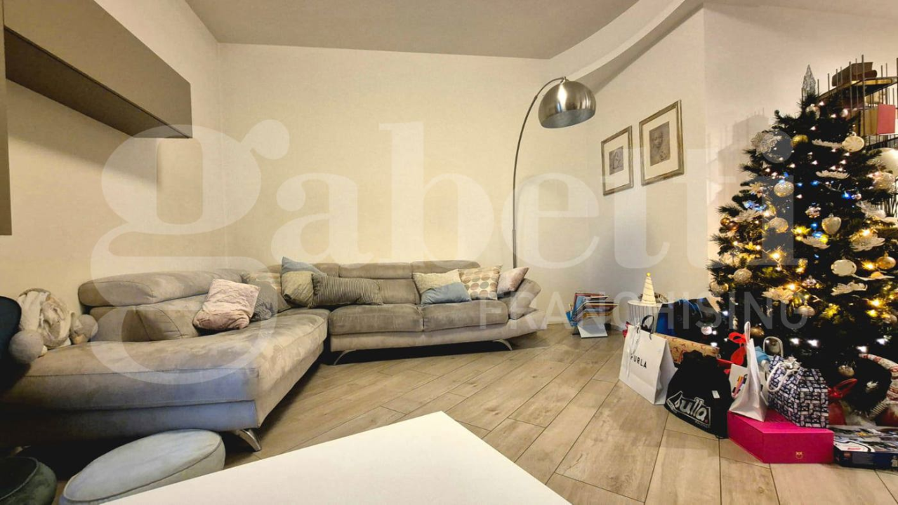 Appartamento - Image 5