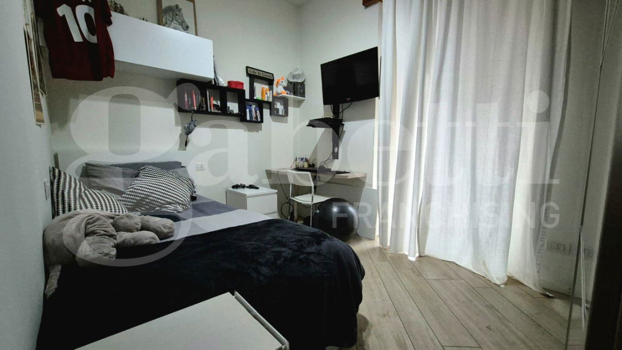 Appartamento - Image 26