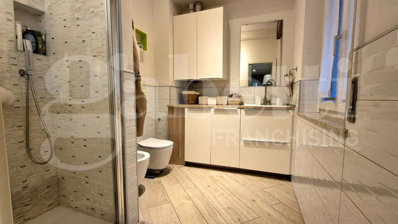 Appartamento - Image 25