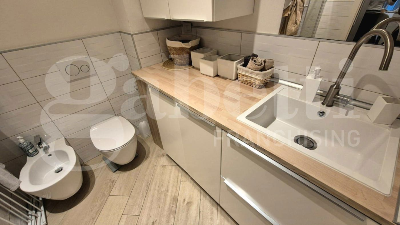 Appartamento - Image 23