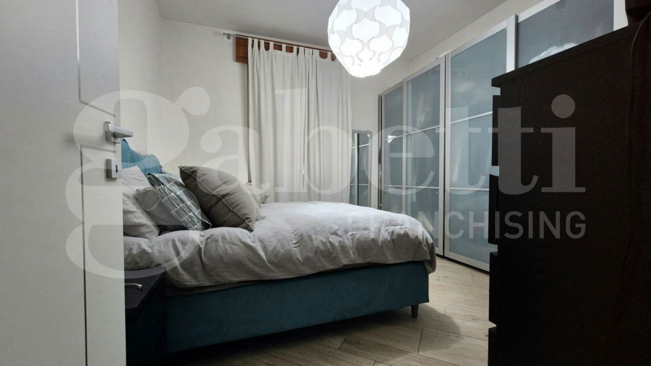 Appartamento - Image 19