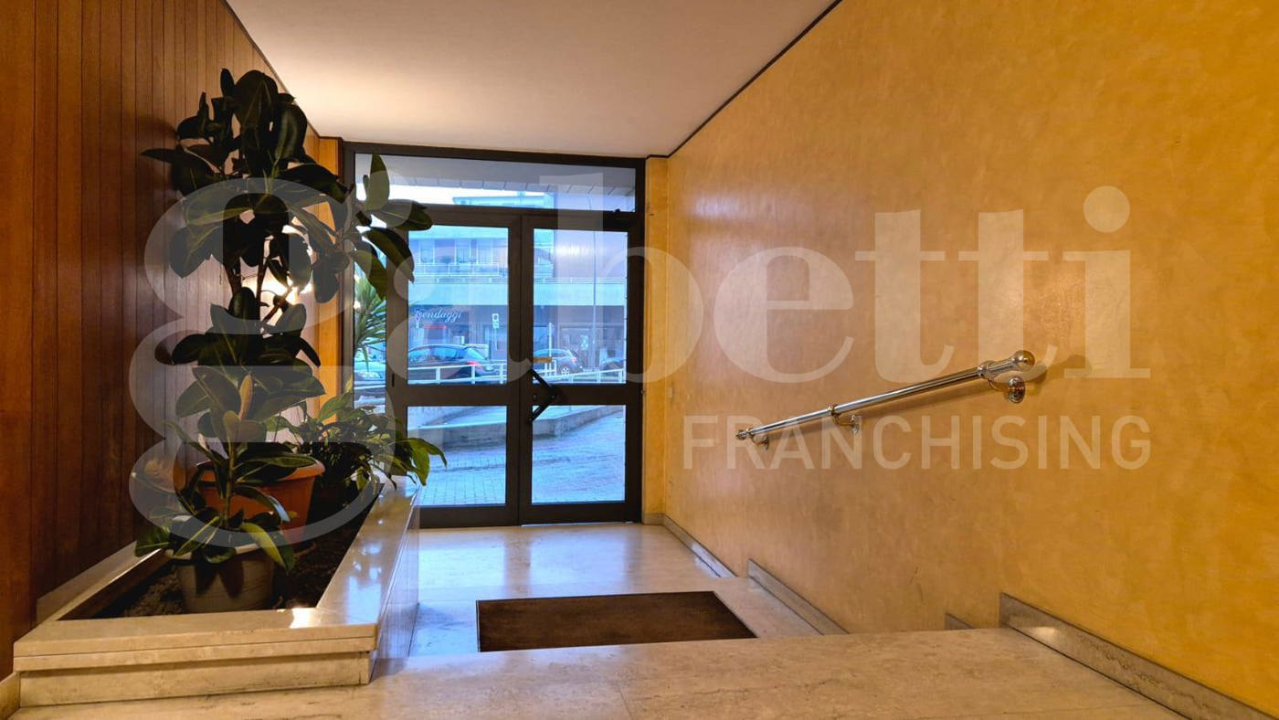 Appartamento - Image 33