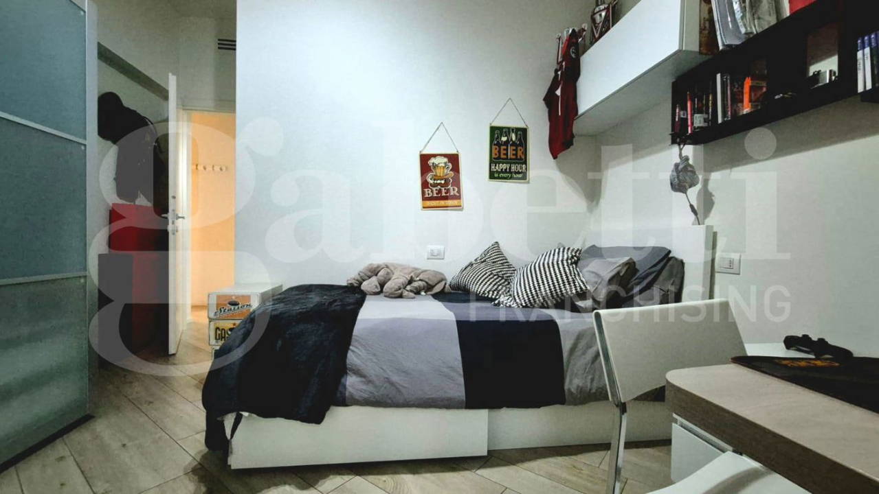 Appartamento - Image 29