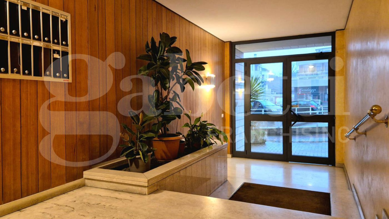 Appartamento - Image 2