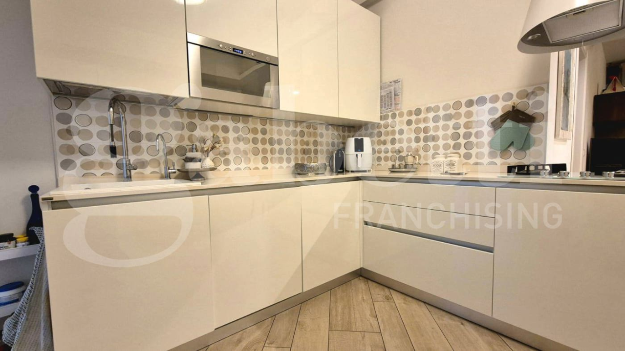 Appartamento - Image 11