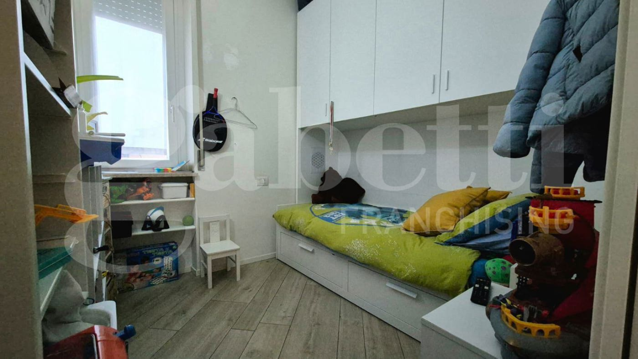 Appartamento - Image 20