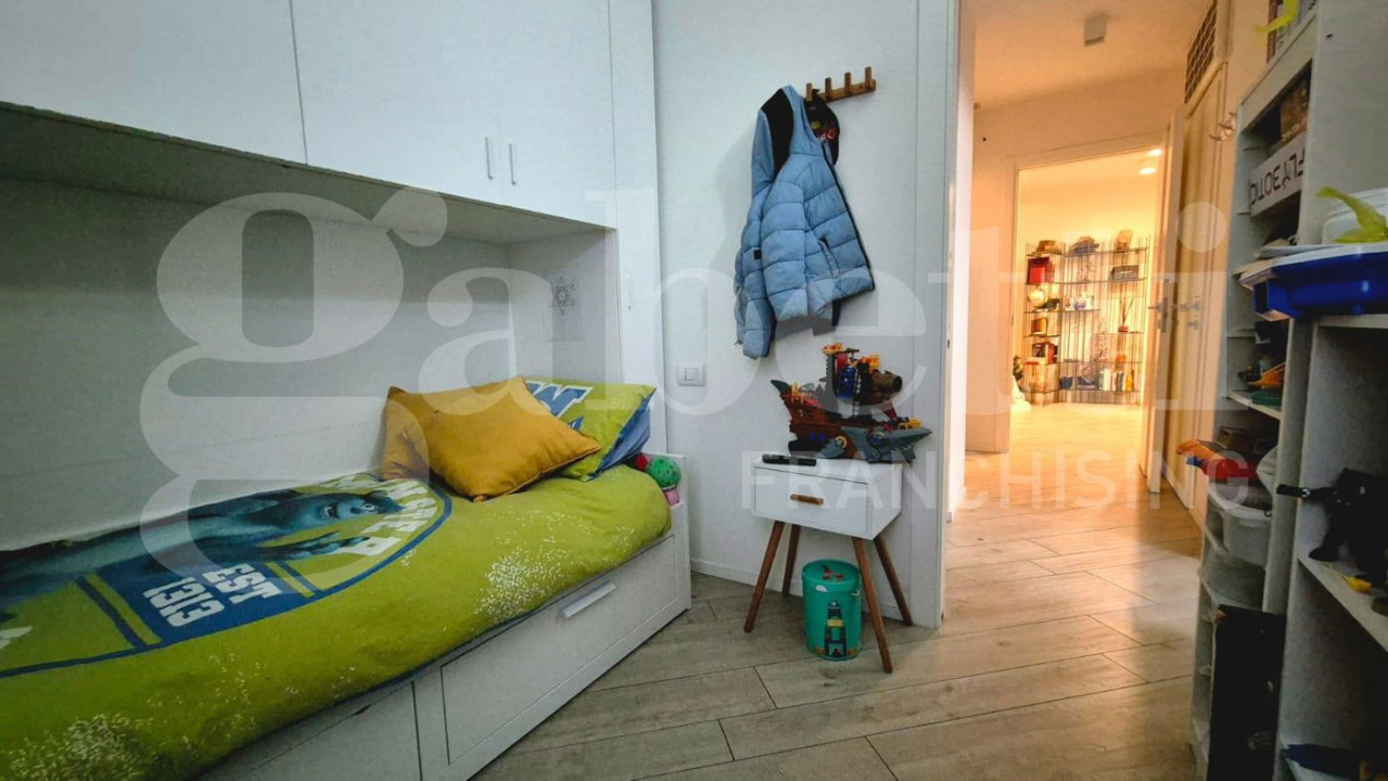 Appartamento - Image 21